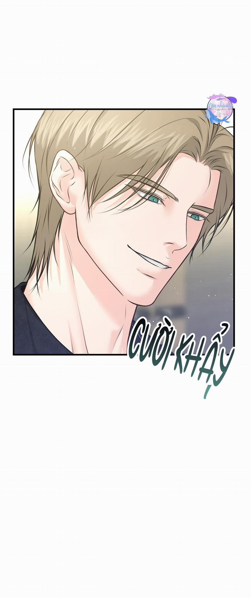 (End) Chờ Chút! Đừng Di Chuyển 2 trang 91