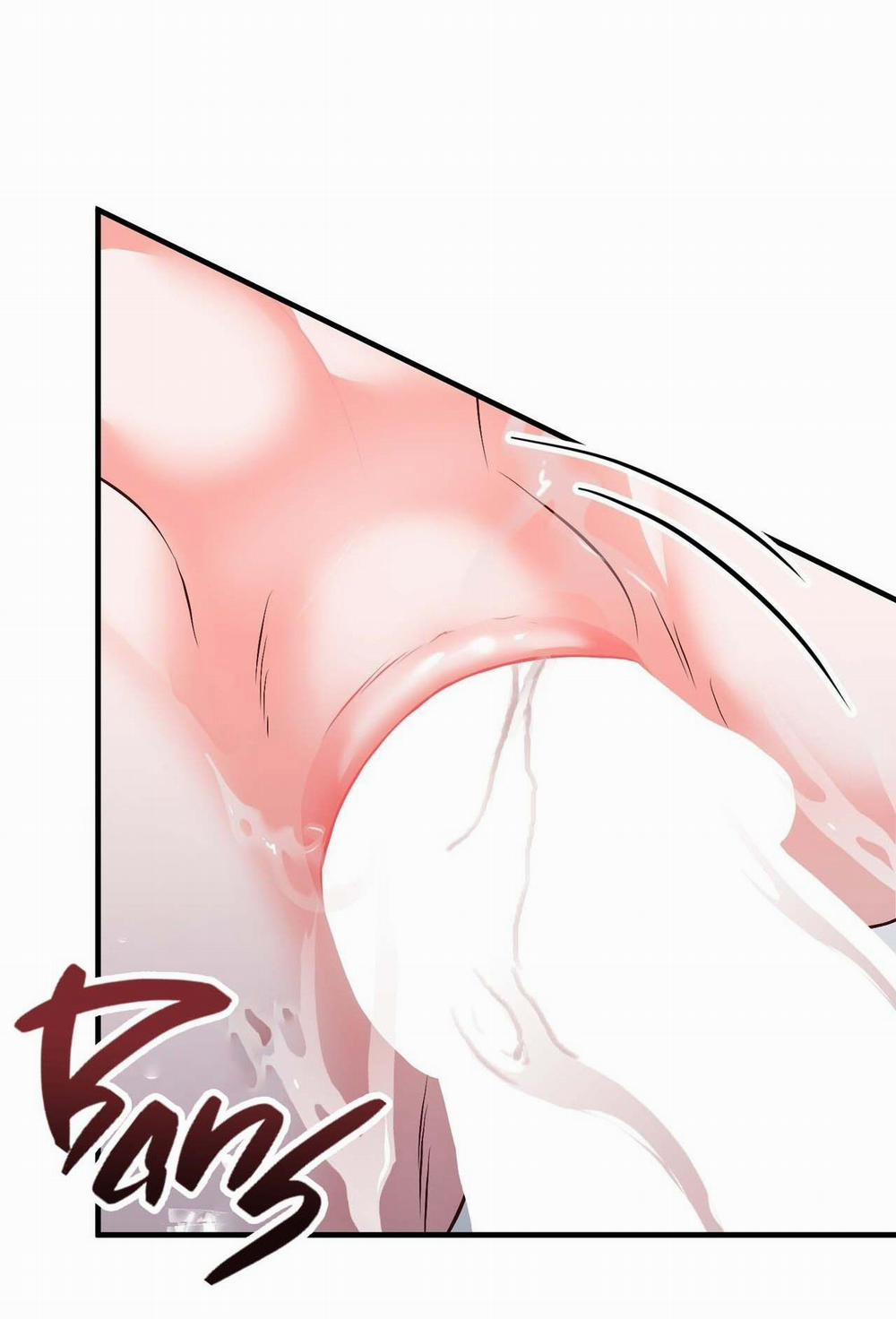 (End) Chờ Chút! Đừng Di Chuyển 3 trang 46