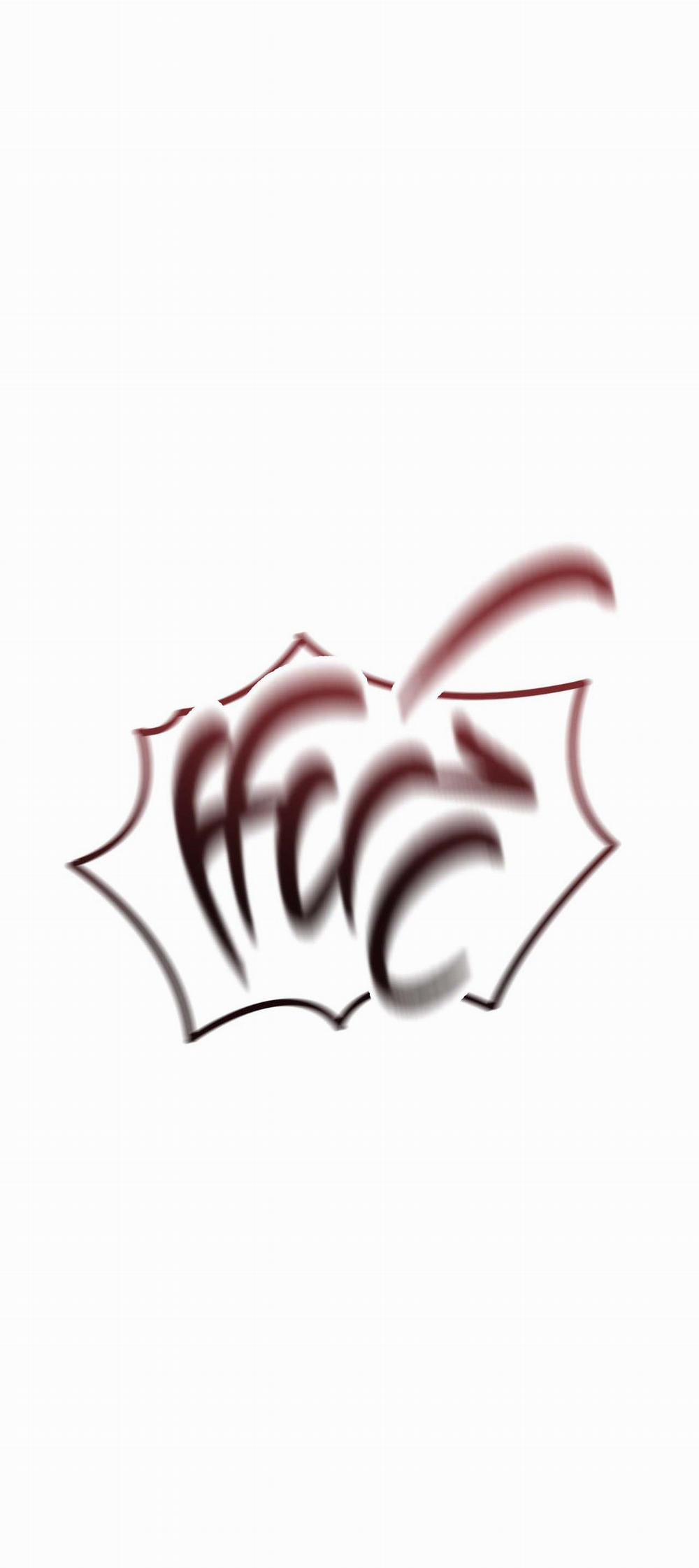 (End) Chờ Chút! Đừng Di Chuyển 3 trang 68