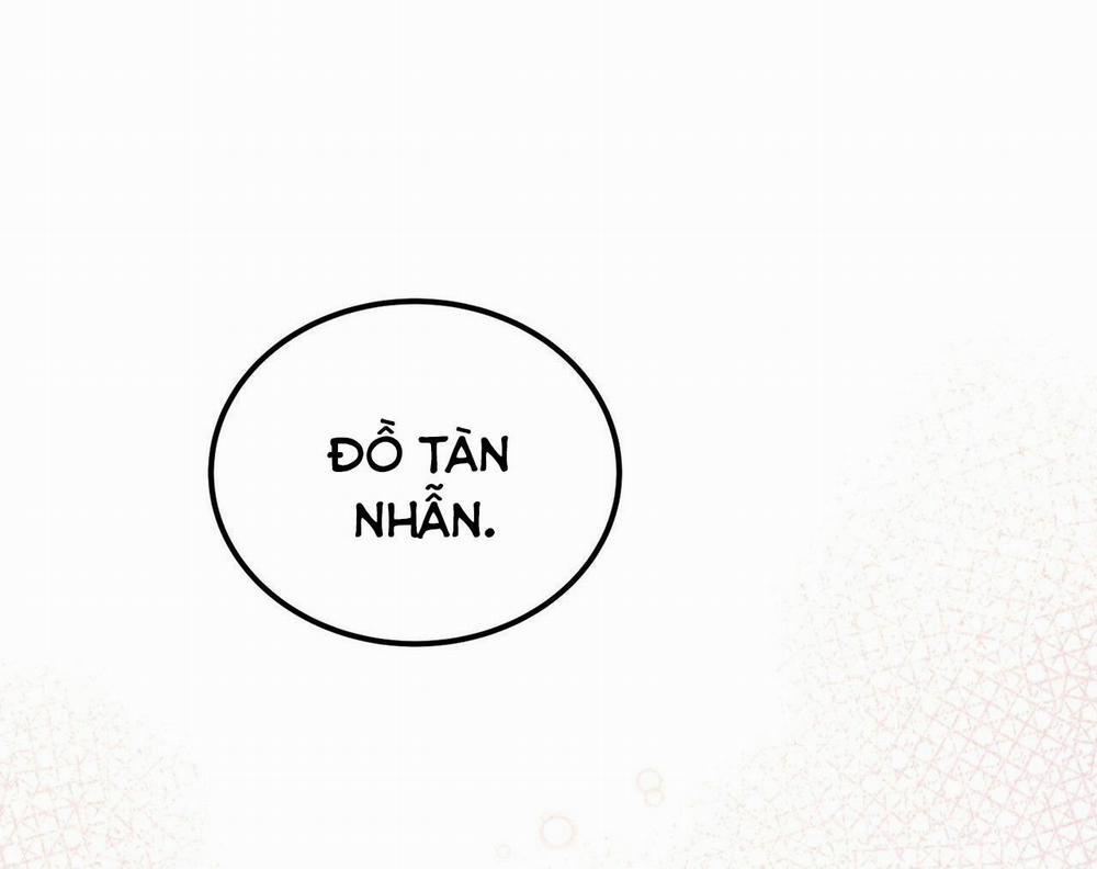 (End) Chờ Chút! Đừng Di Chuyển 5 trang 19