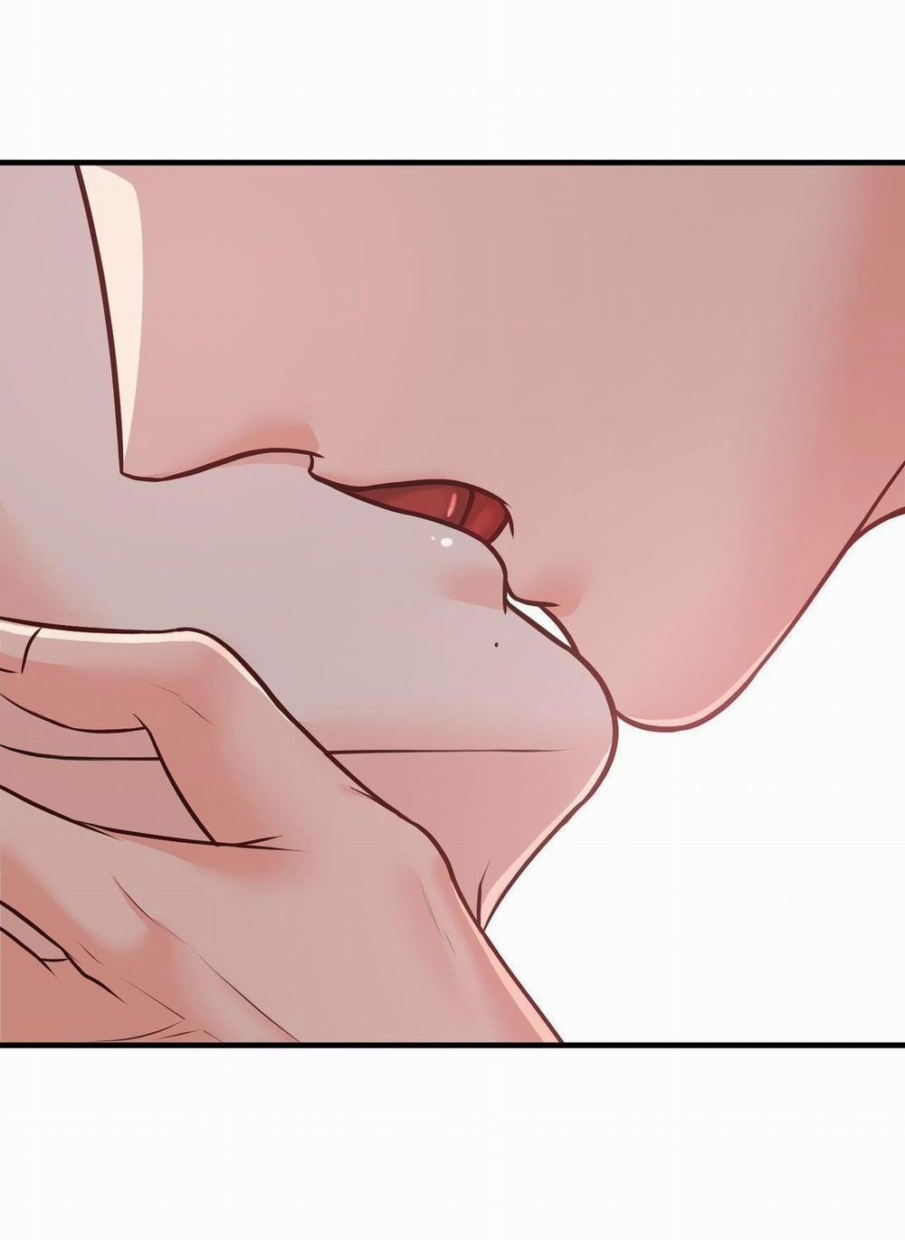 (End) Chờ Chút! Đừng Di Chuyển 5 trang 42