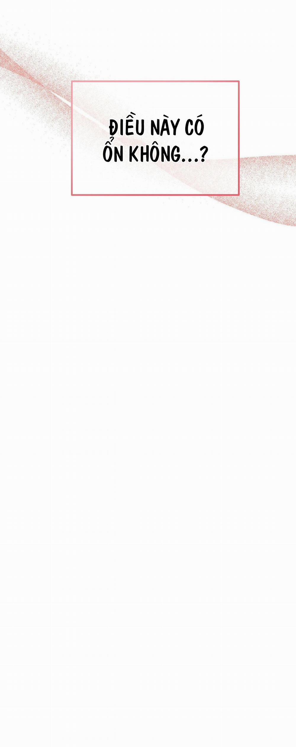 (End) Chờ Chút! Đừng Di Chuyển 5 trang 94