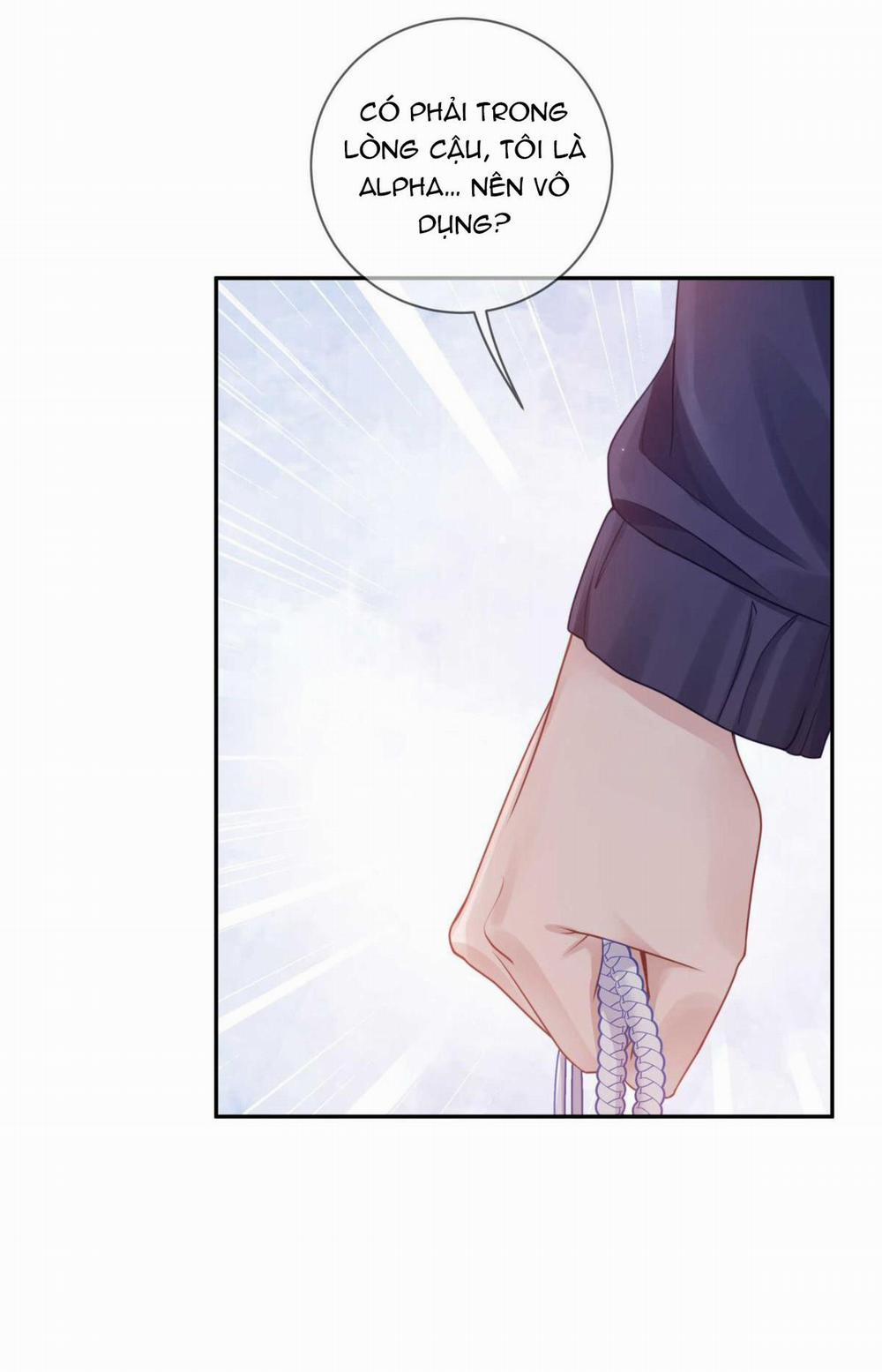 (End) Để Ý Tôi Một Chút Đi Mà 29 trang 17