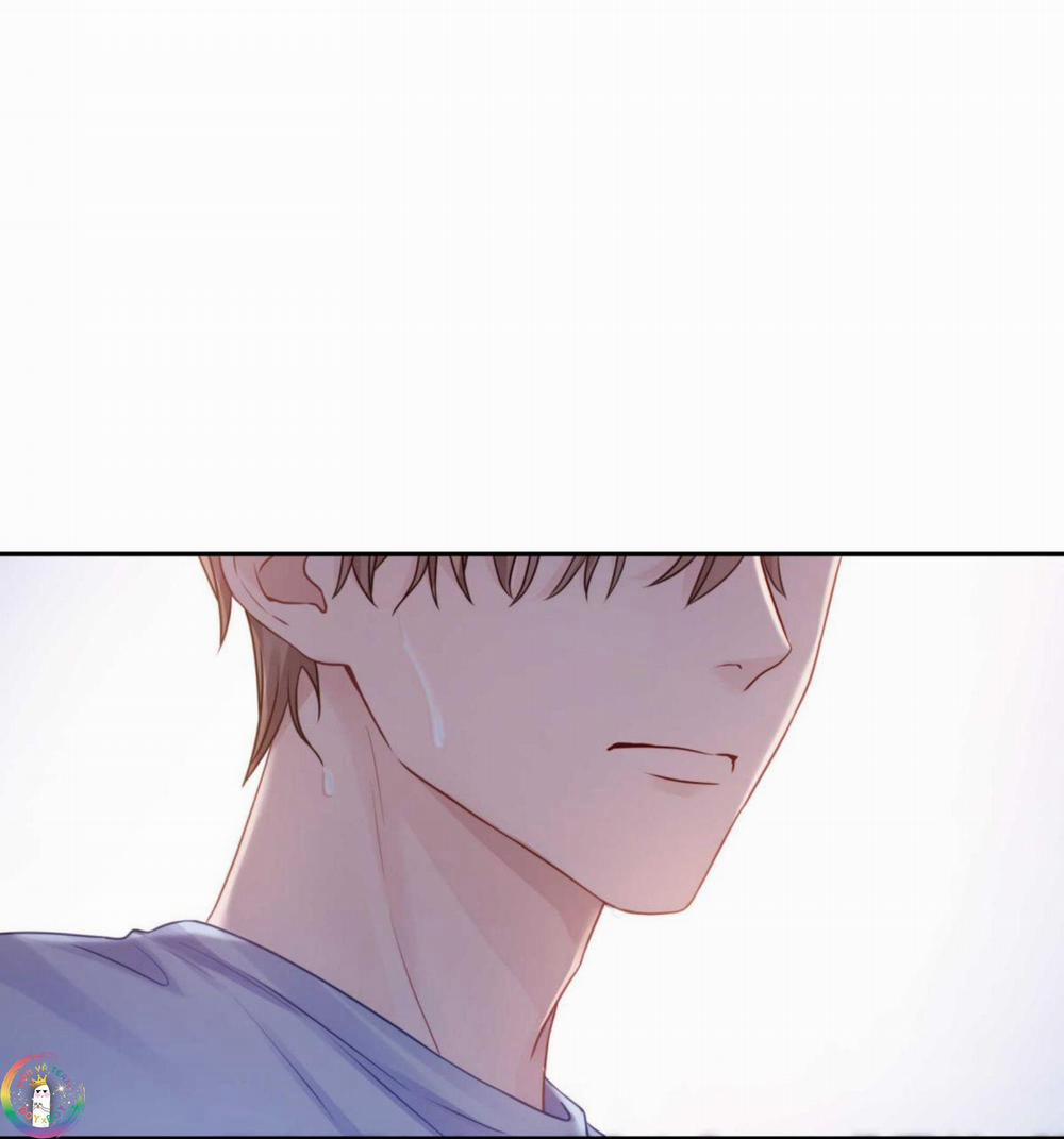 (End) Để Ý Tôi Một Chút Đi Mà 30 trang 20