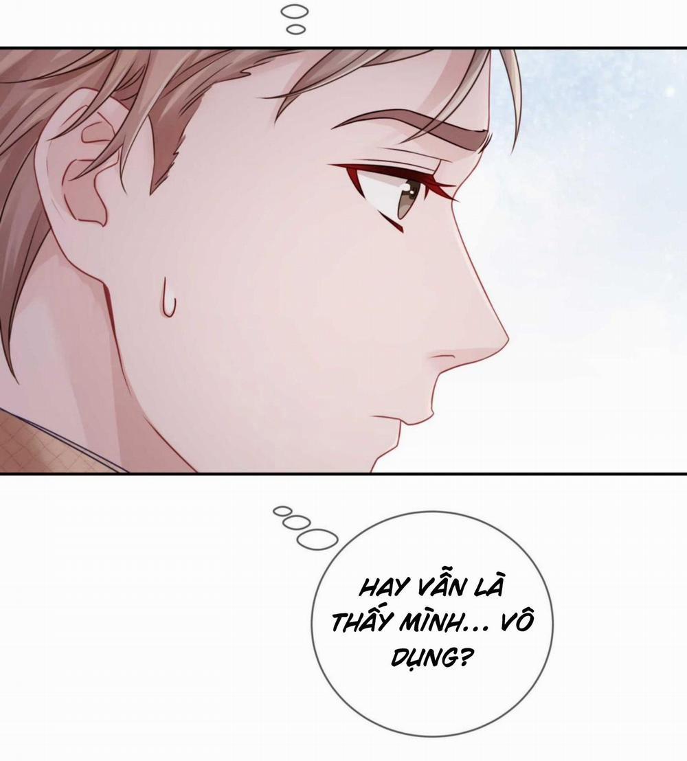 (End) Để Ý Tôi Một Chút Đi Mà 30 trang 26