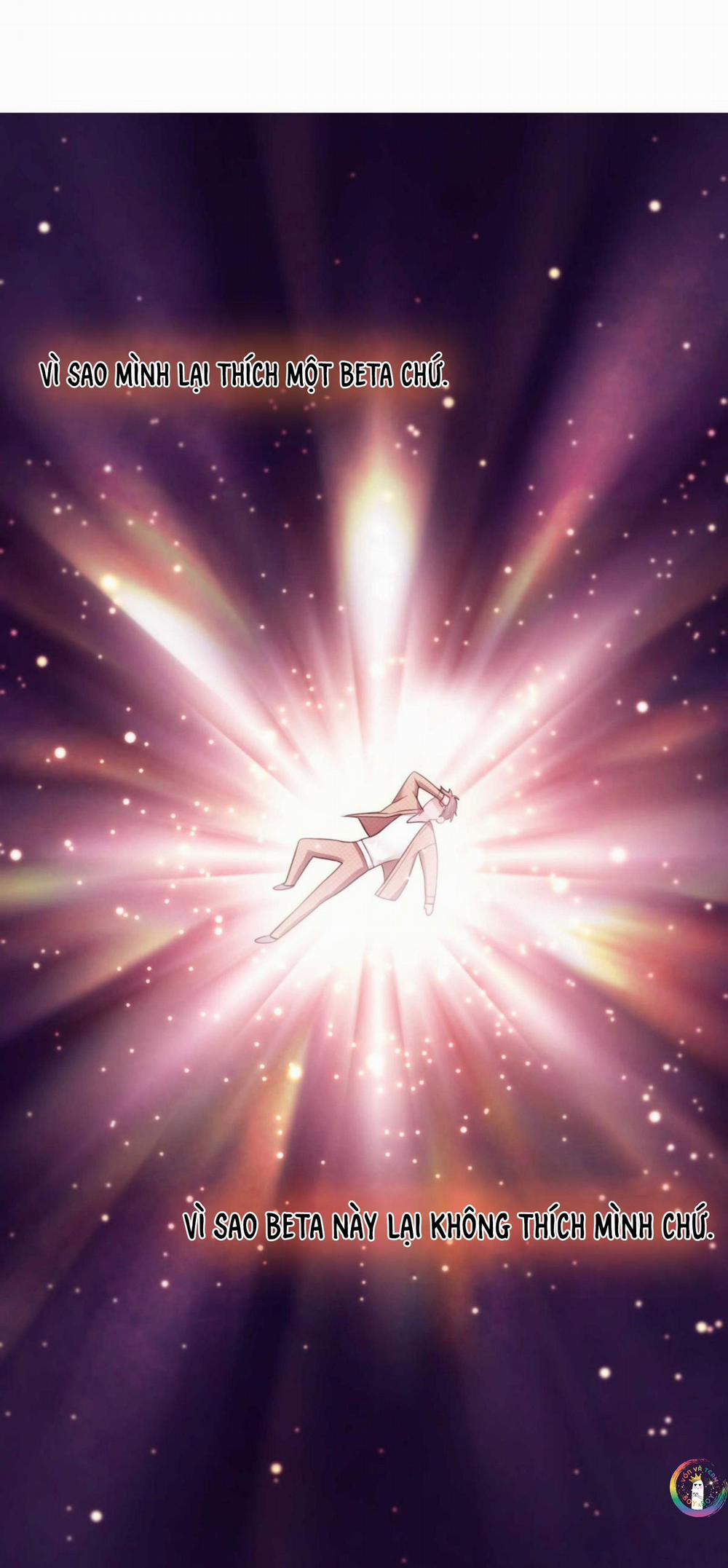 (End) Để Ý Tôi Một Chút Đi Mà 30 trang 28