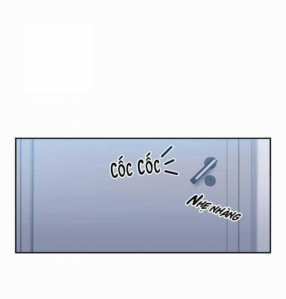 (End) Để Ý Tôi Một Chút Đi Mà 30 trang 29