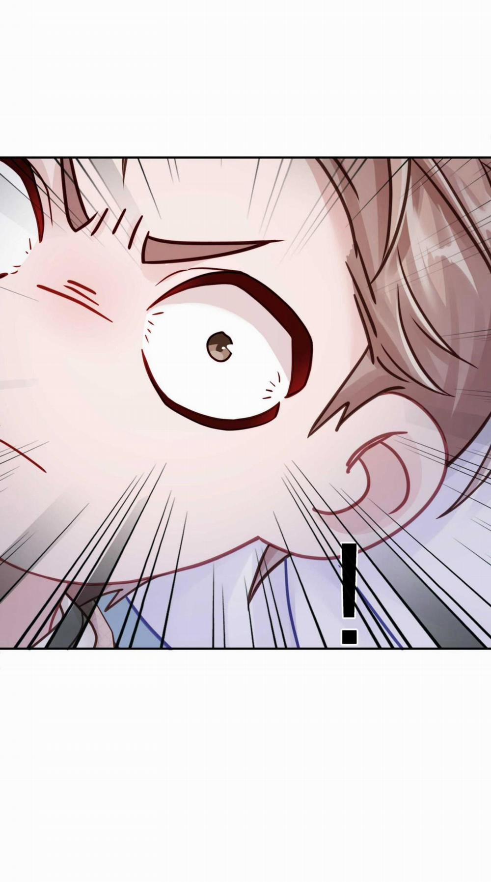 (End) Để Ý Tôi Một Chút Đi Mà 30 trang 38