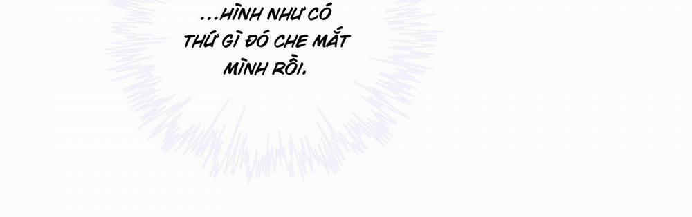 (End) Để Ý Tôi Một Chút Đi Mà 34 trang 22