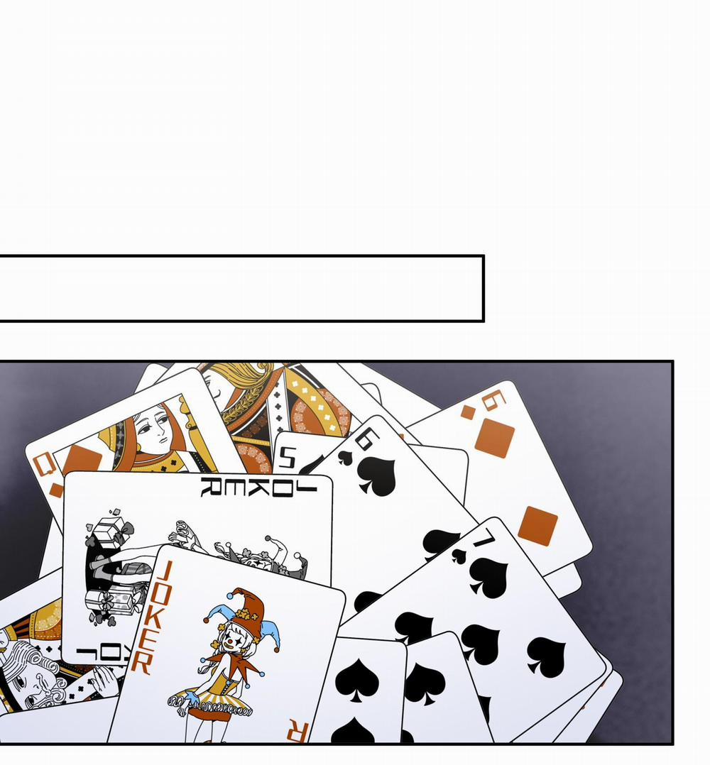 (End) Để Ý Tôi Một Chút Đi Mà 34 trang 38