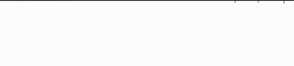 (End) Để Ý Tôi Một Chút Đi Mà 34 trang 40