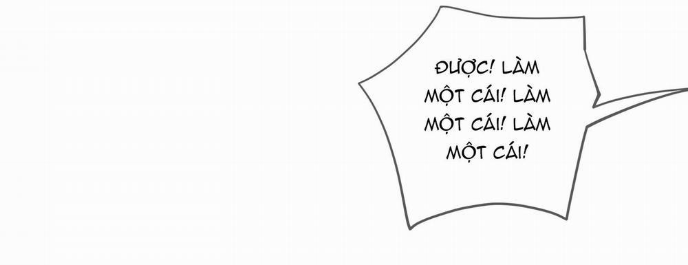 (End) Để Ý Tôi Một Chút Đi Mà 34 trang 42