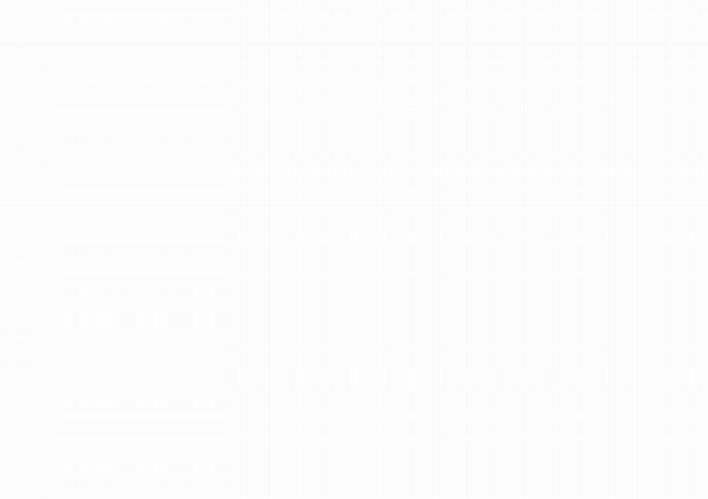 (End) Để Ý Tôi Một Chút Đi Mà 34 trang 45