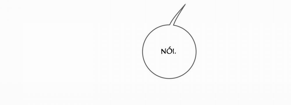 (End) Để Ý Tôi Một Chút Đi Mà 34 trang 5