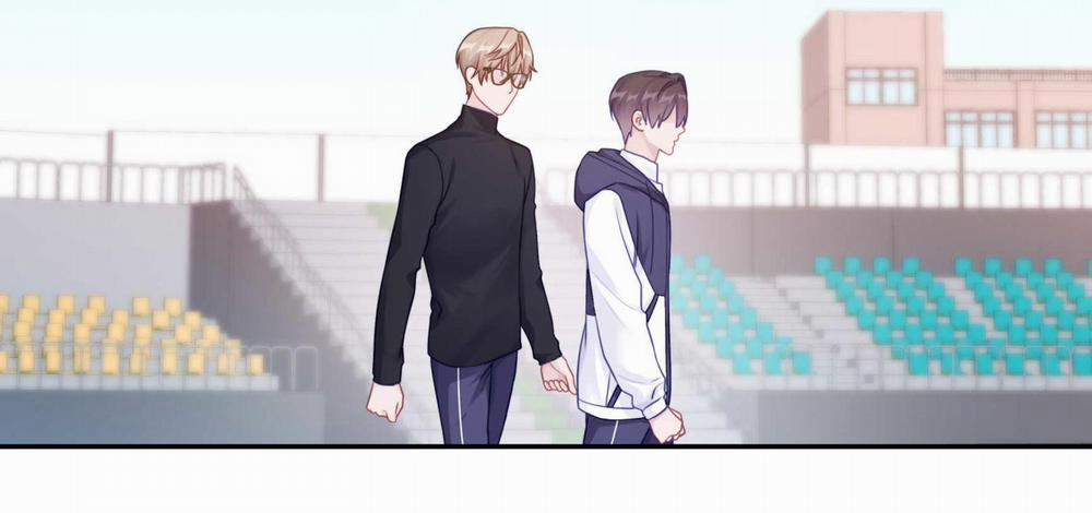 (End) Để Ý Tôi Một Chút Đi Mà 34 trang 7