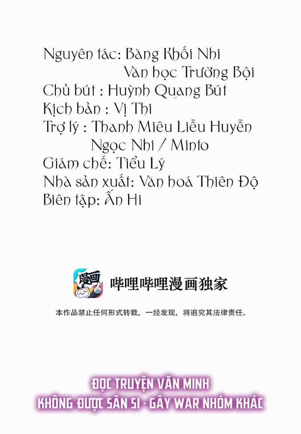 (End) Để Ý Tôi Một Chút Đi Mà 36 trang 1