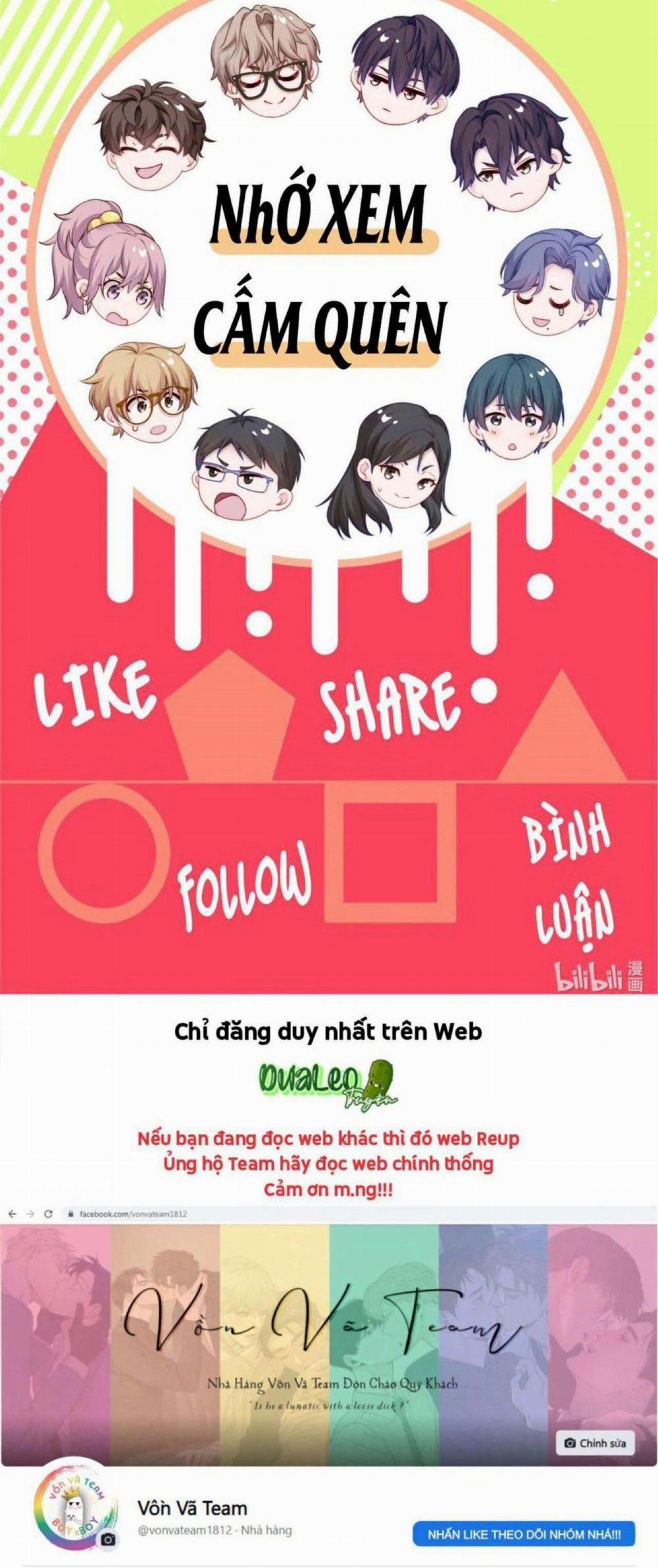 (End) Để Ý Tôi Một Chút Đi Mà 36 trang 28