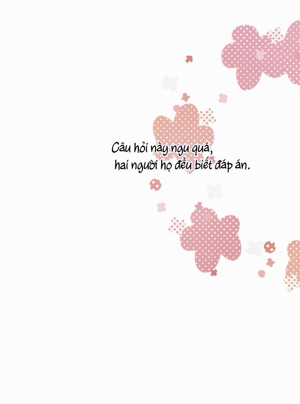 (End) Để Ý Tôi Một Chút Đi Mà 39 trang 10