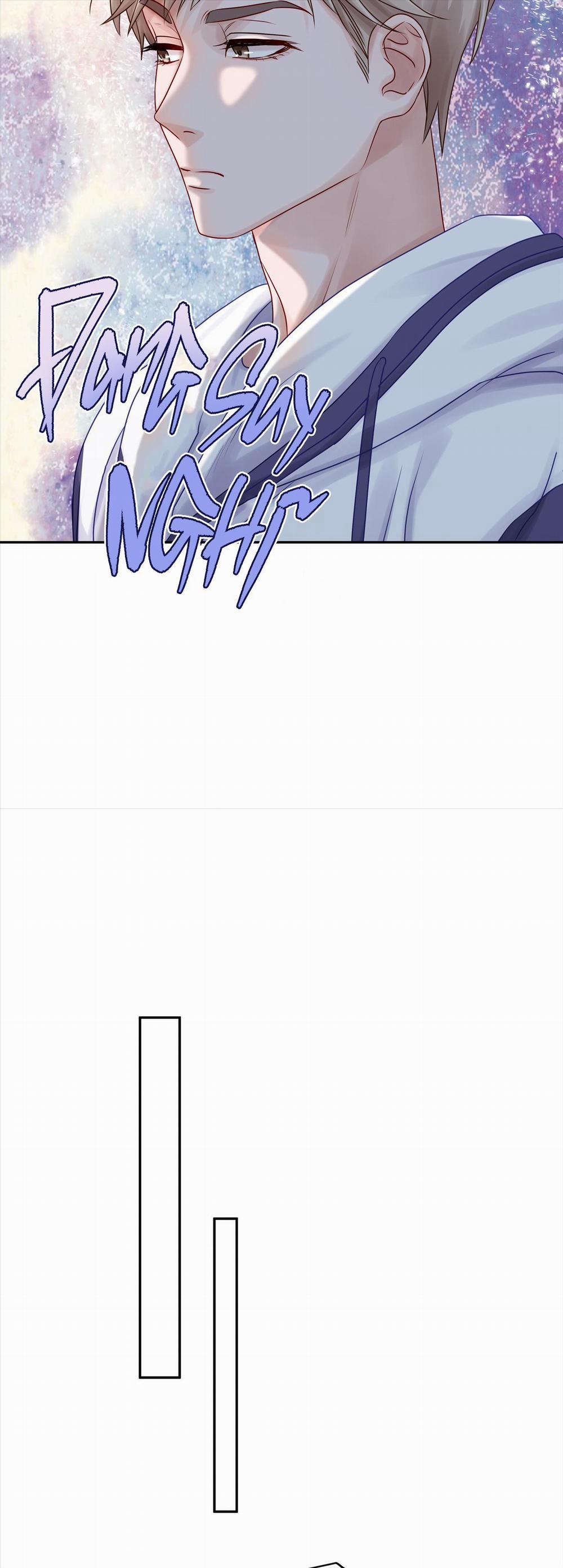 (End) Để Ý Tôi Một Chút Đi Mà 42 trang 5