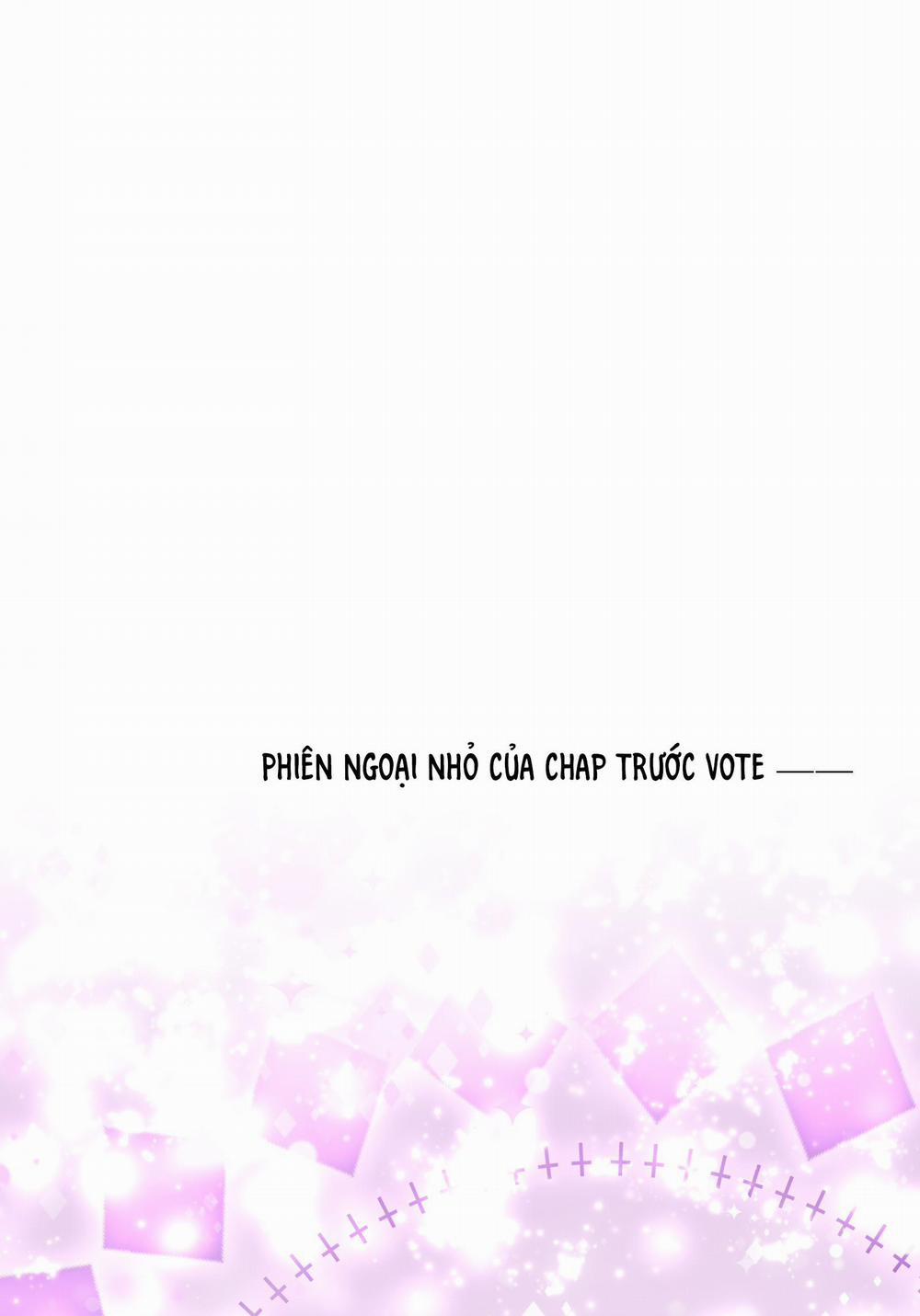 (End) Để Ý Tôi Một Chút Đi Mà 44 trang 42