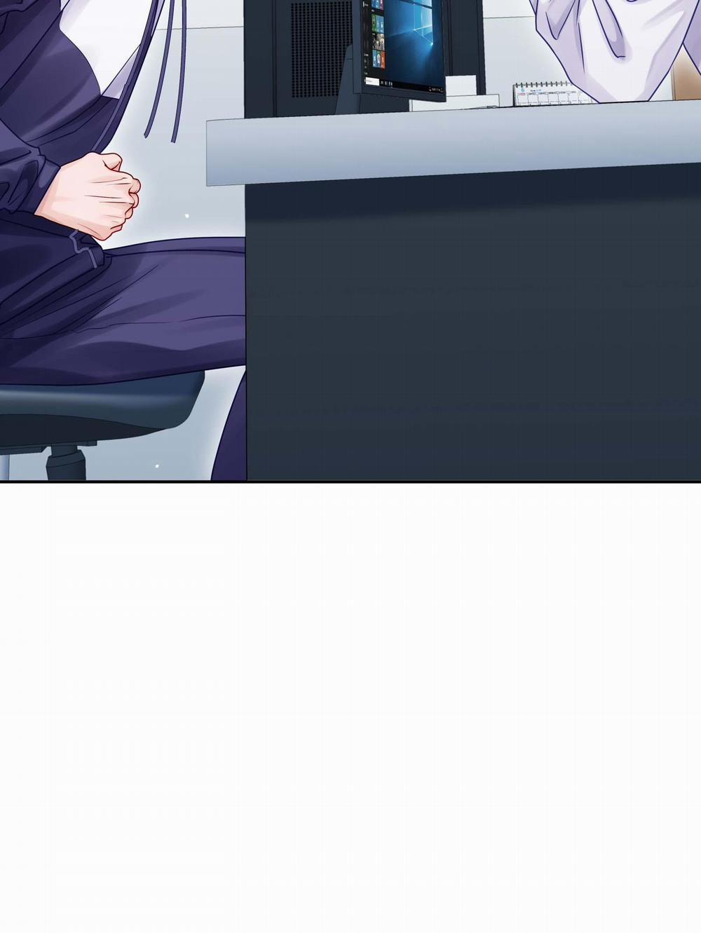 (End) Để Ý Tôi Một Chút Đi Mà 47 trang 33