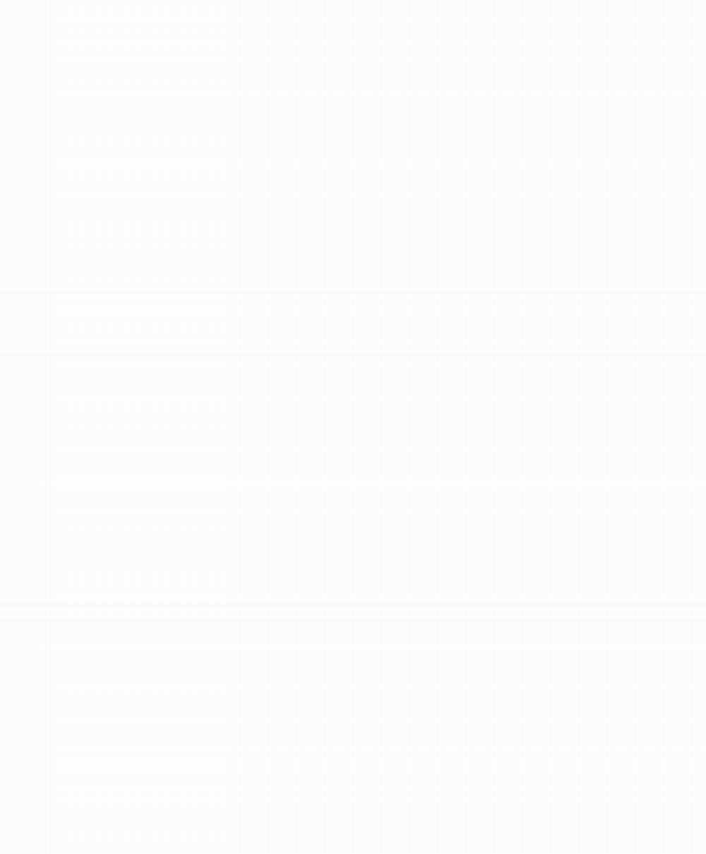 (End) Để Ý Tôi Một Chút Đi Mà 47 trang 43