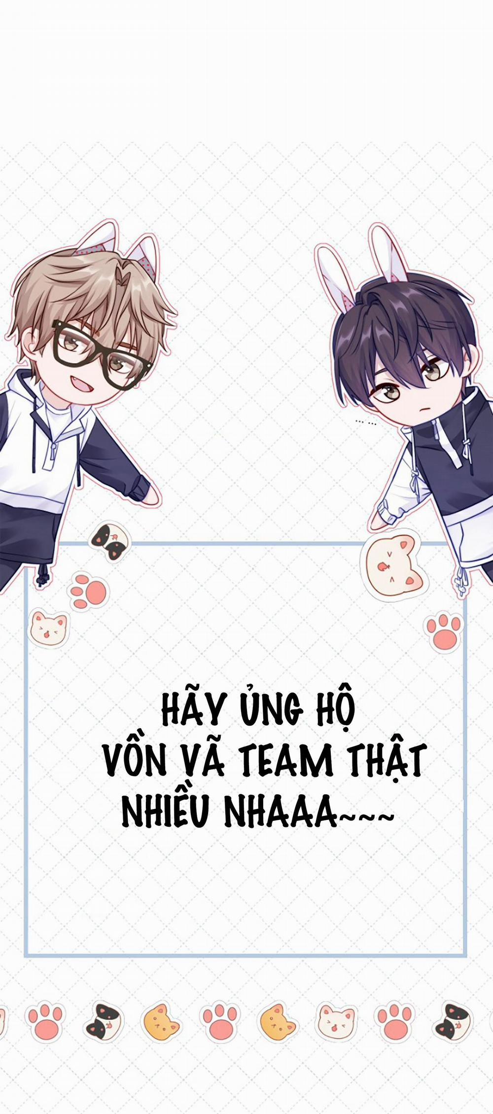 (End) Để Ý Tôi Một Chút Đi Mà 53 trang 21