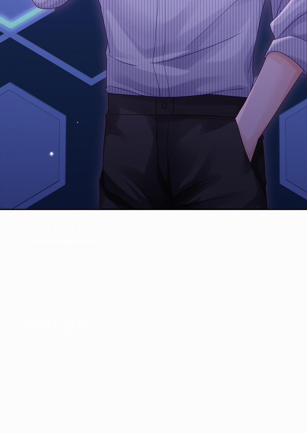 (End) Để Ý Tôi Một Chút Đi Mà 55 trang 29