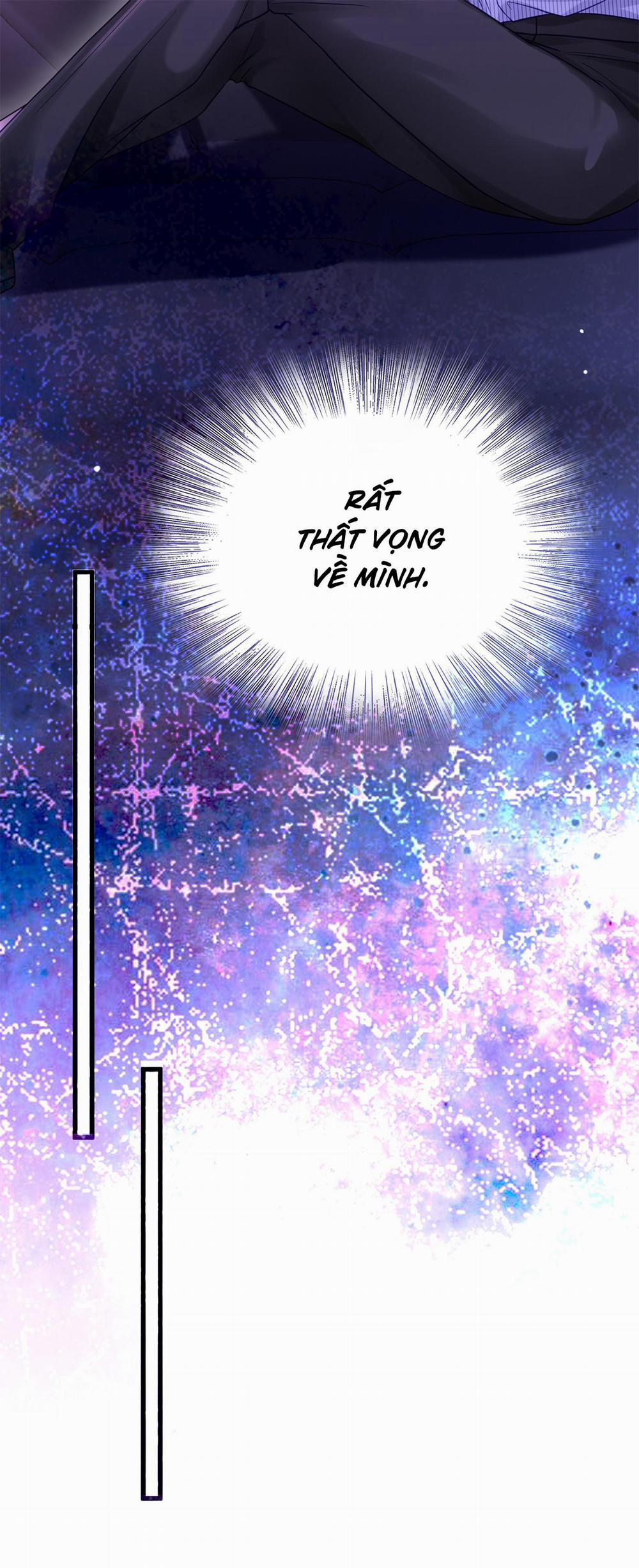 (End) Để Ý Tôi Một Chút Đi Mà 57 trang 10