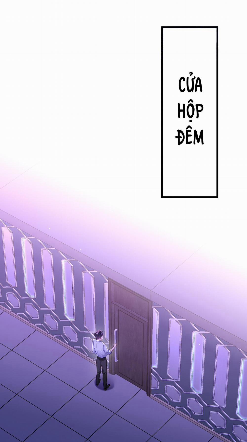 (End) Để Ý Tôi Một Chút Đi Mà 57 trang 11