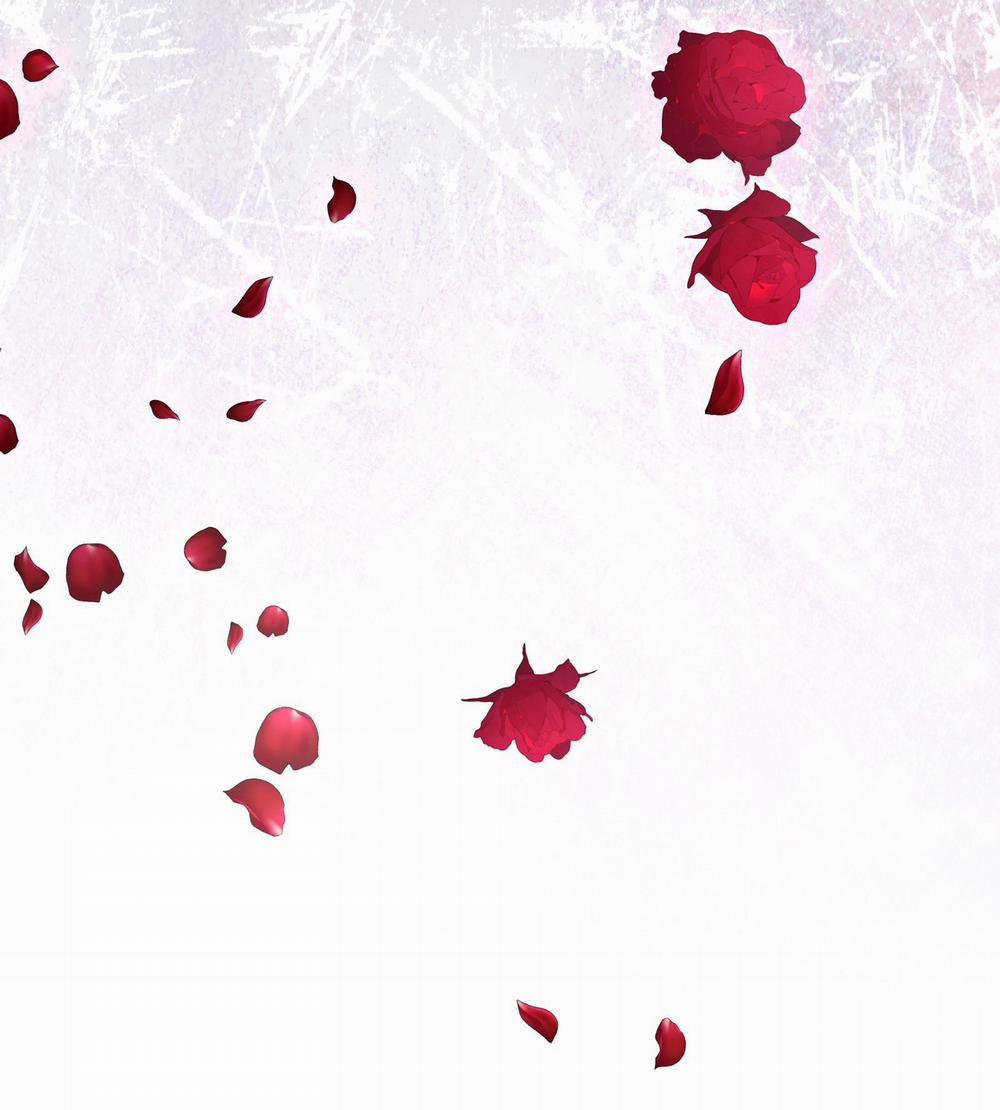 (End) Để Ý Tôi Một Chút Đi Mà 57 trang 22