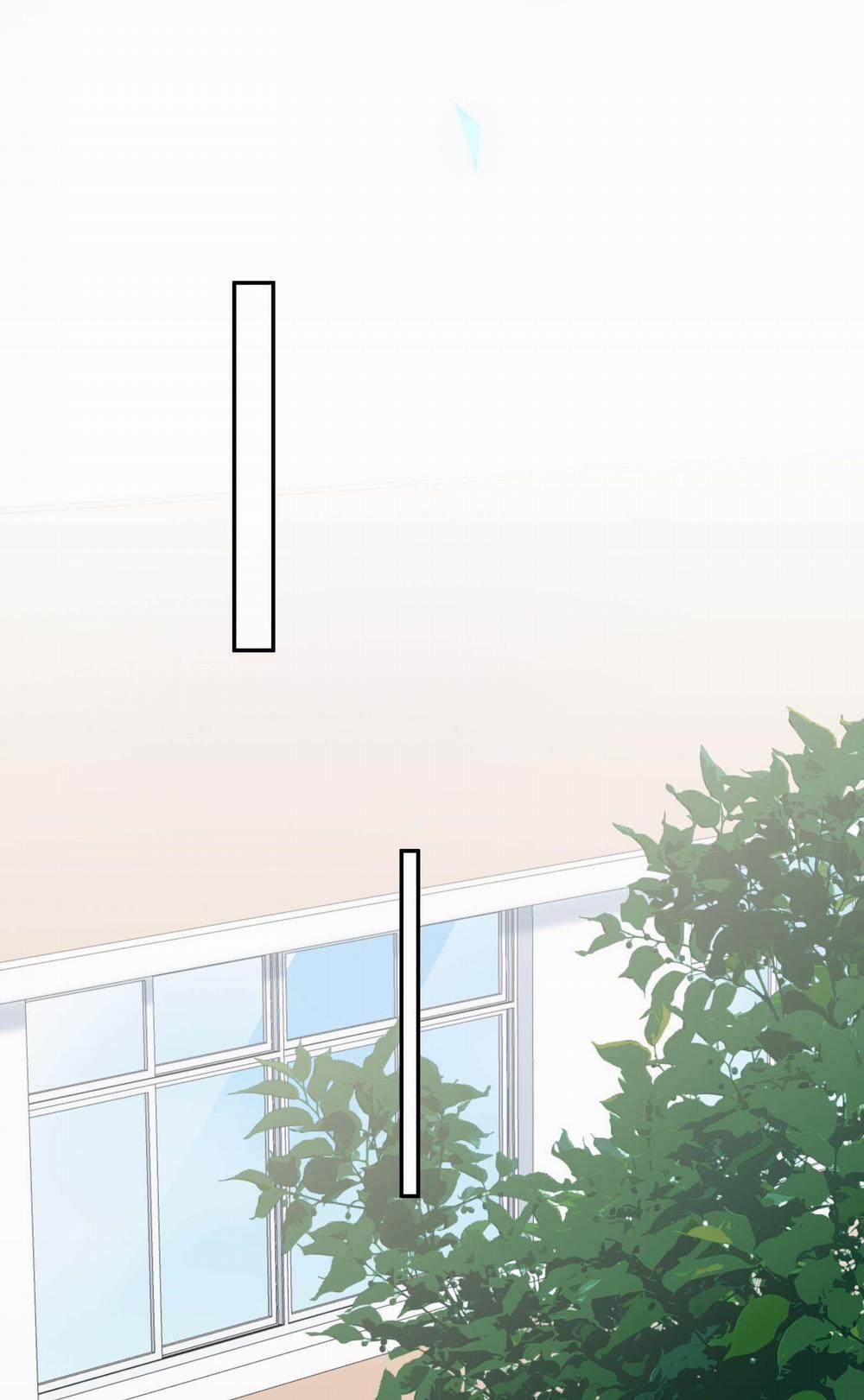 (End) Để Ý Tôi Một Chút Đi Mà 60 trang 19