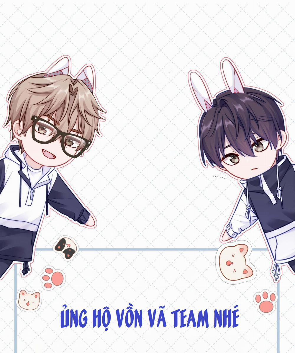 (End) Để Ý Tôi Một Chút Đi Mà 60 trang 35