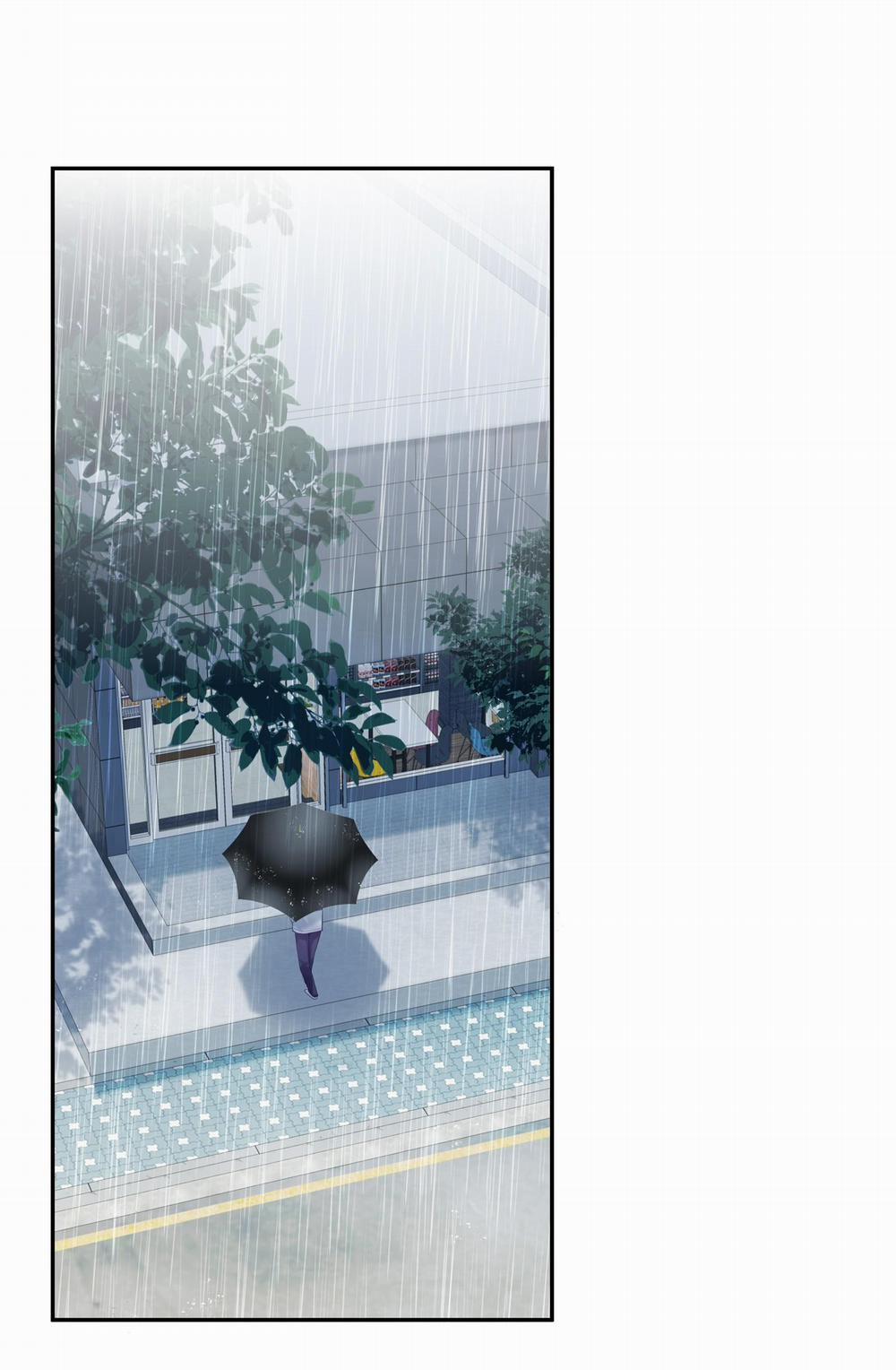 (End) Để Ý Tôi Một Chút Đi Mà 61 trang 11