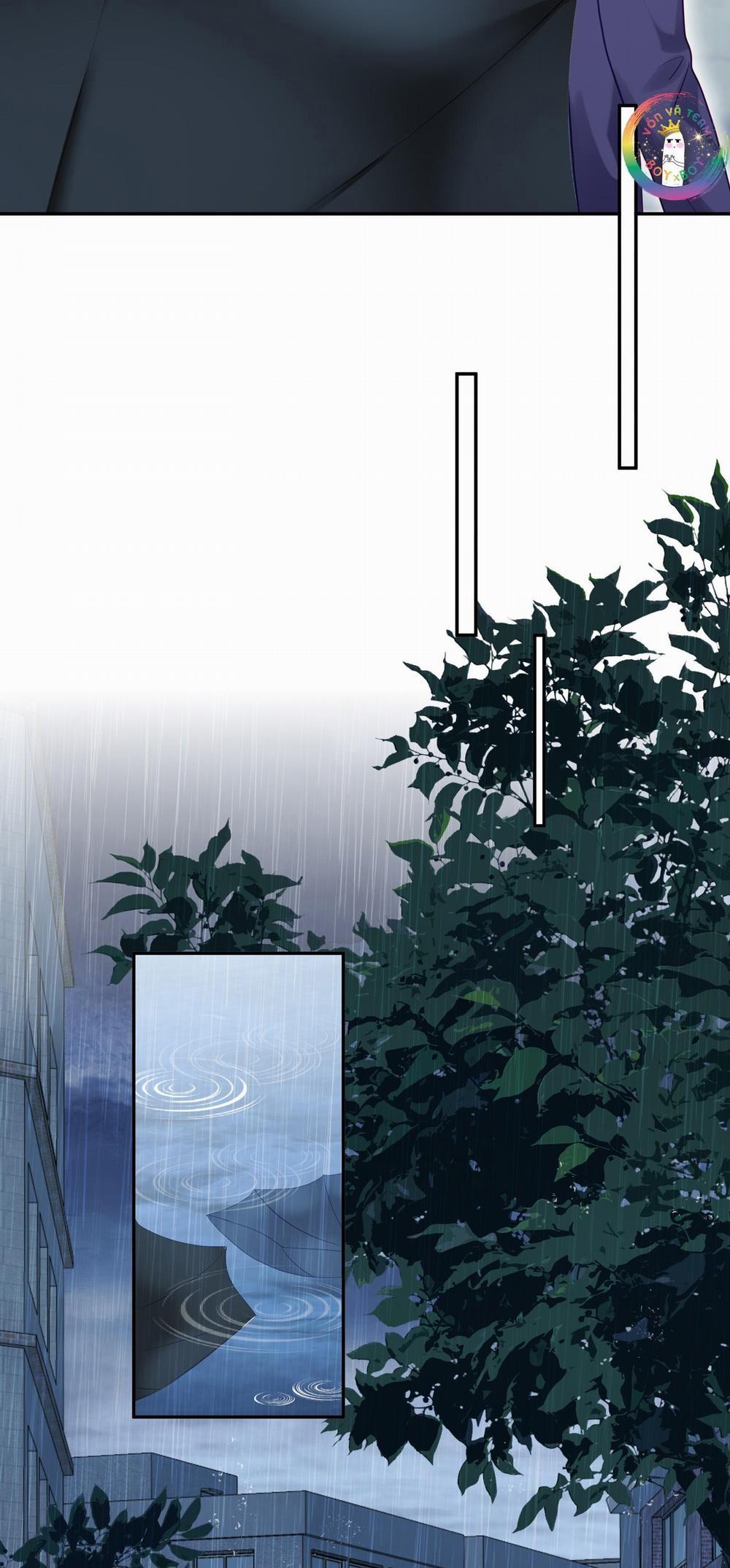 (End) Để Ý Tôi Một Chút Đi Mà 61 trang 19