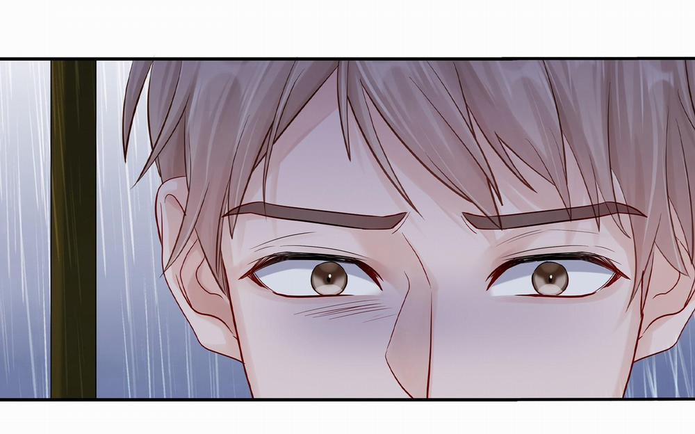 (End) Để Ý Tôi Một Chút Đi Mà 61 trang 2