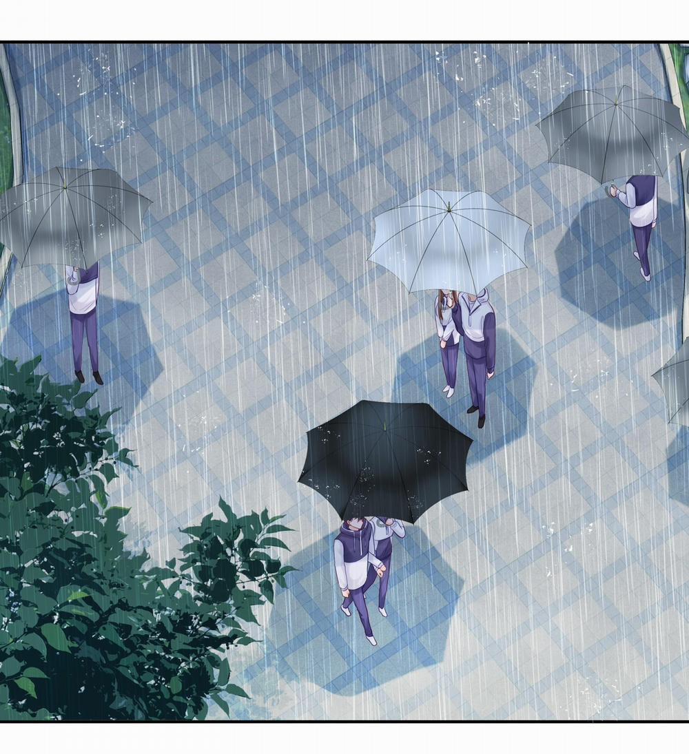 (End) Để Ý Tôi Một Chút Đi Mà 61 trang 6