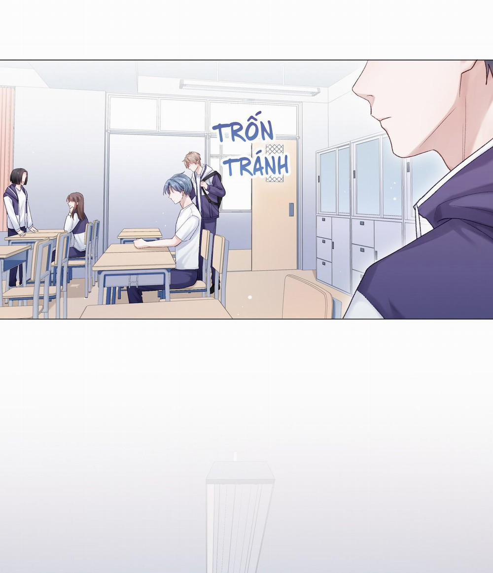 (End) Để Ý Tôi Một Chút Đi Mà 66 trang 12