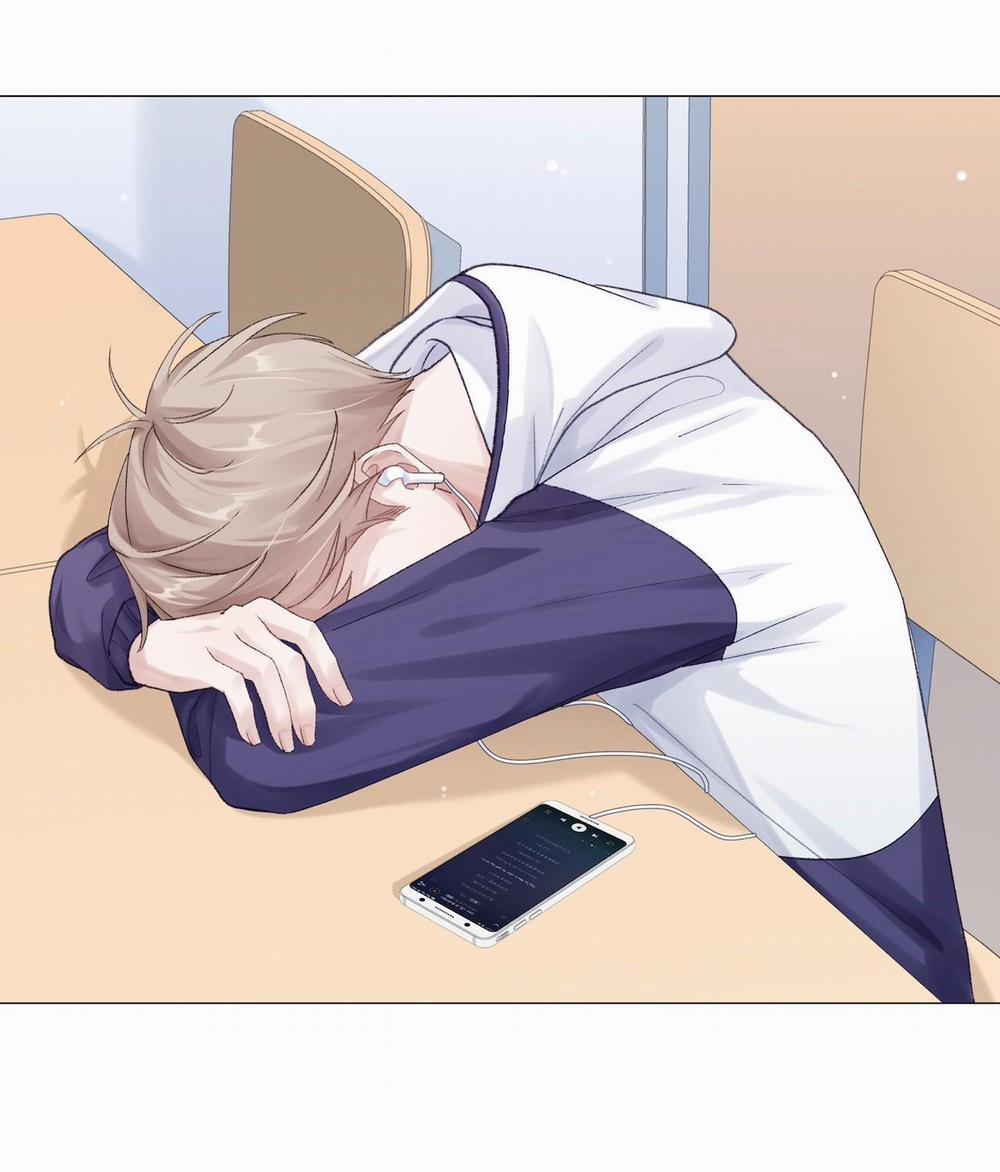 (End) Để Ý Tôi Một Chút Đi Mà 66 trang 19