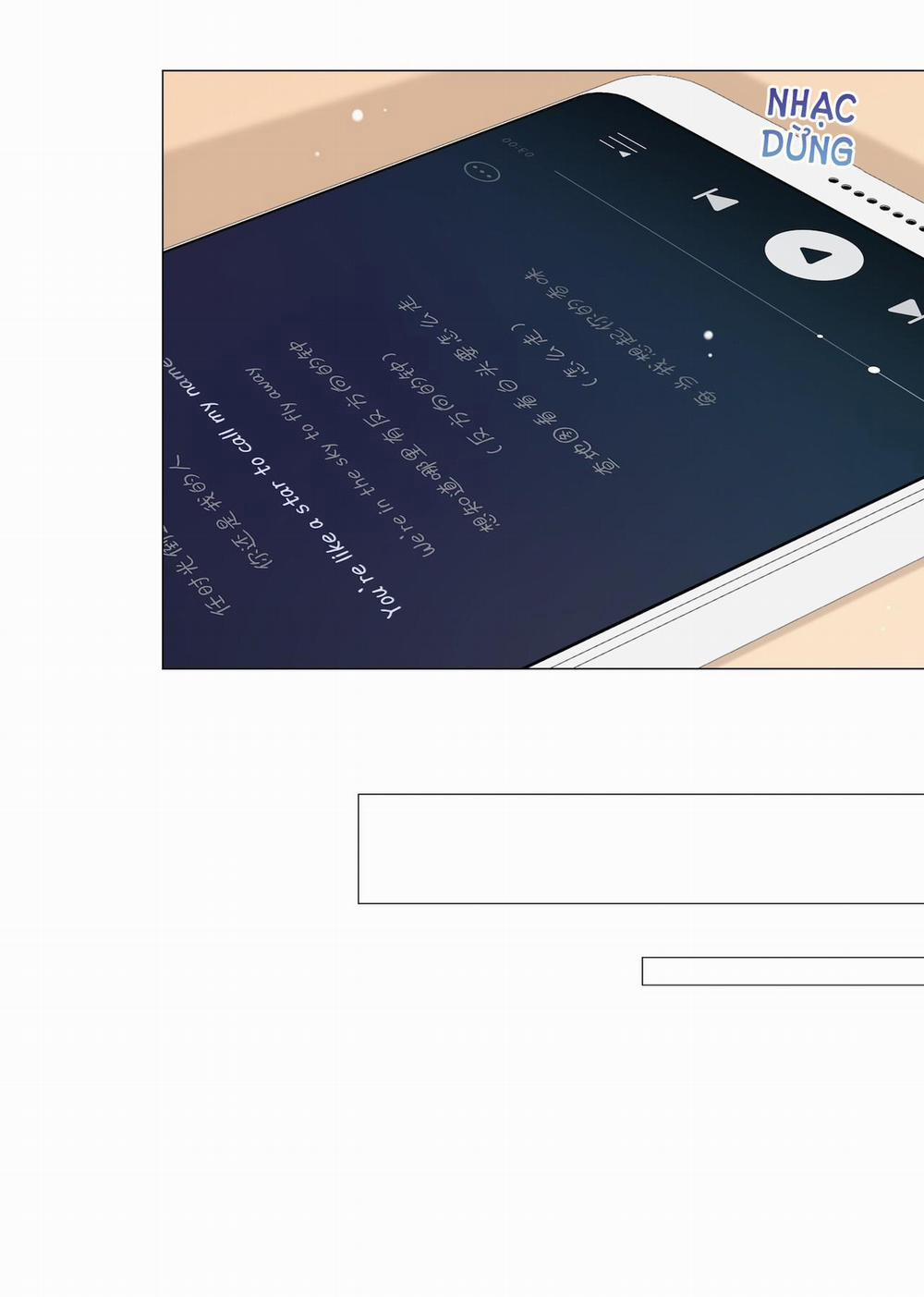 (End) Để Ý Tôi Một Chút Đi Mà 66 trang 20