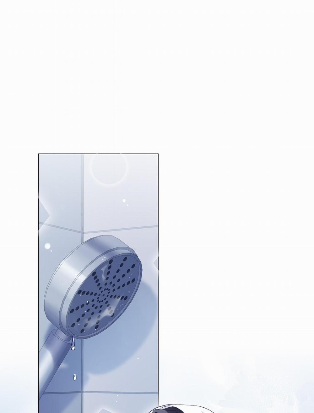 (End) Để Ý Tôi Một Chút Đi Mà 66 trang 21