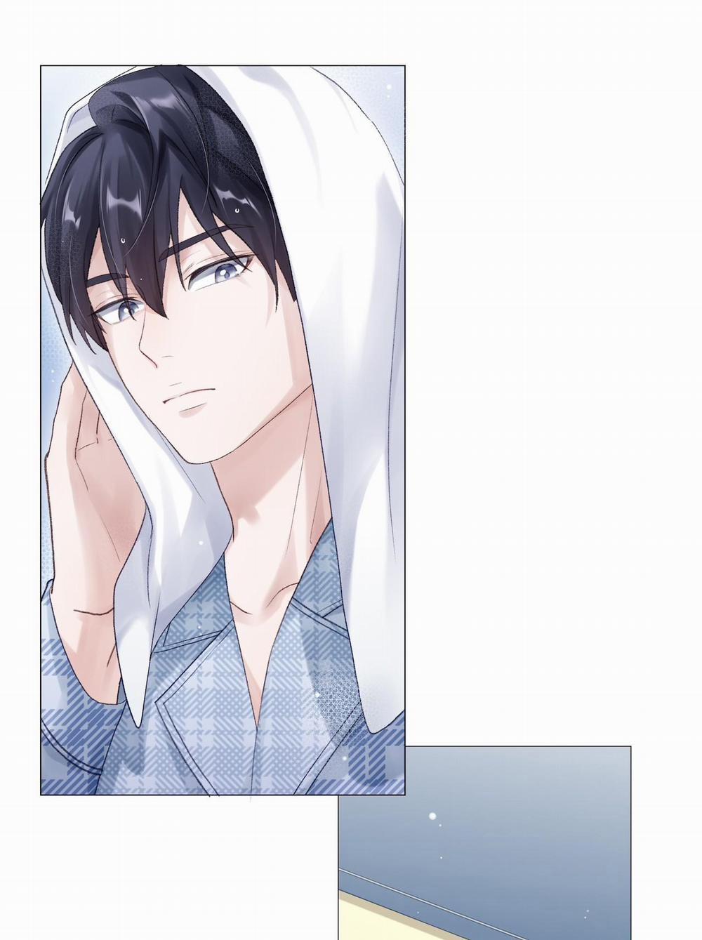 (End) Để Ý Tôi Một Chút Đi Mà 66 trang 23