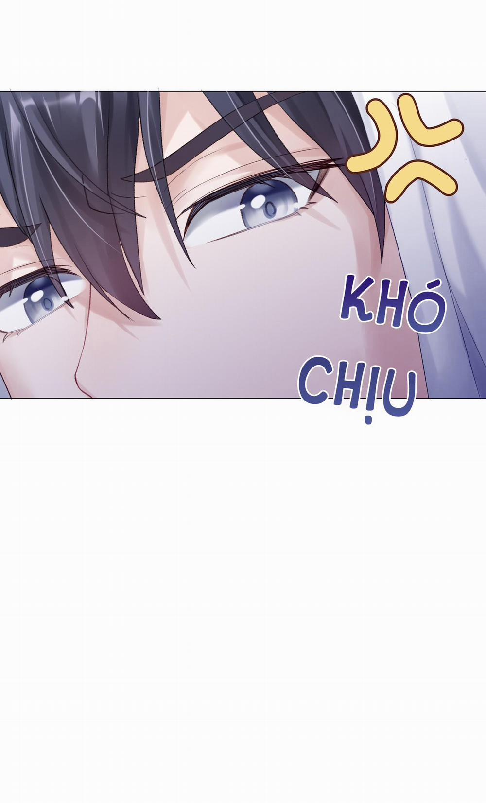 (End) Để Ý Tôi Một Chút Đi Mà 66 trang 28