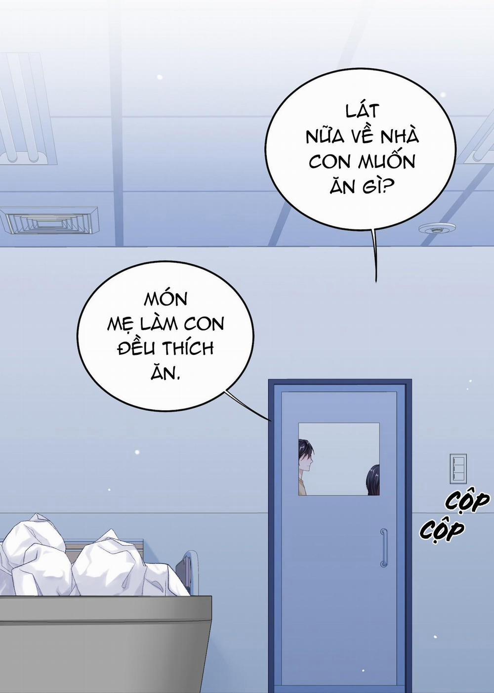 (End) Để Ý Tôi Một Chút Đi Mà 66 trang 4