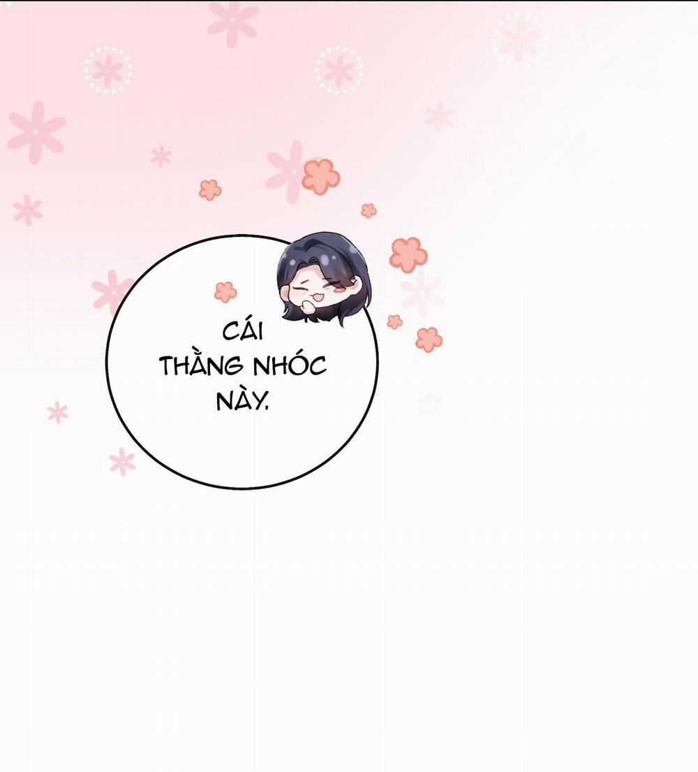 (End) Để Ý Tôi Một Chút Đi Mà 66 trang 5