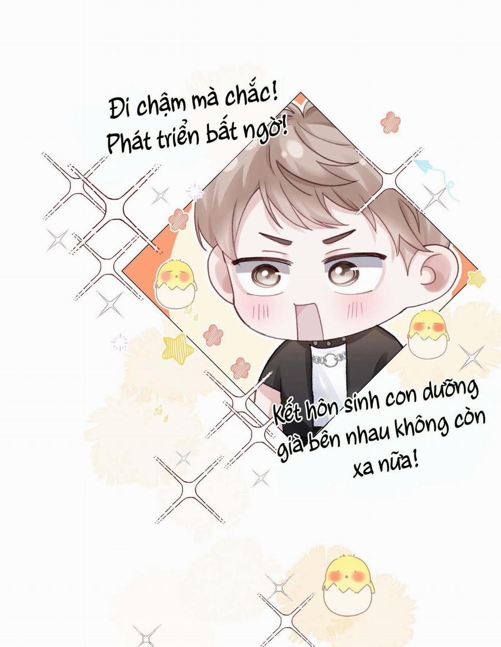 (End) Để Ý Tôi Một Chút Đi Mà 69 trang 27