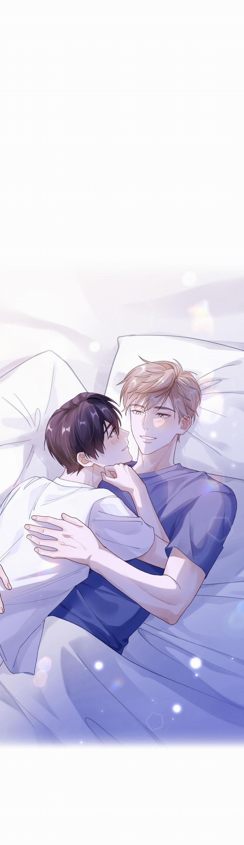 (End) Để Ý Tôi Một Chút Đi Mà 71 trang 15