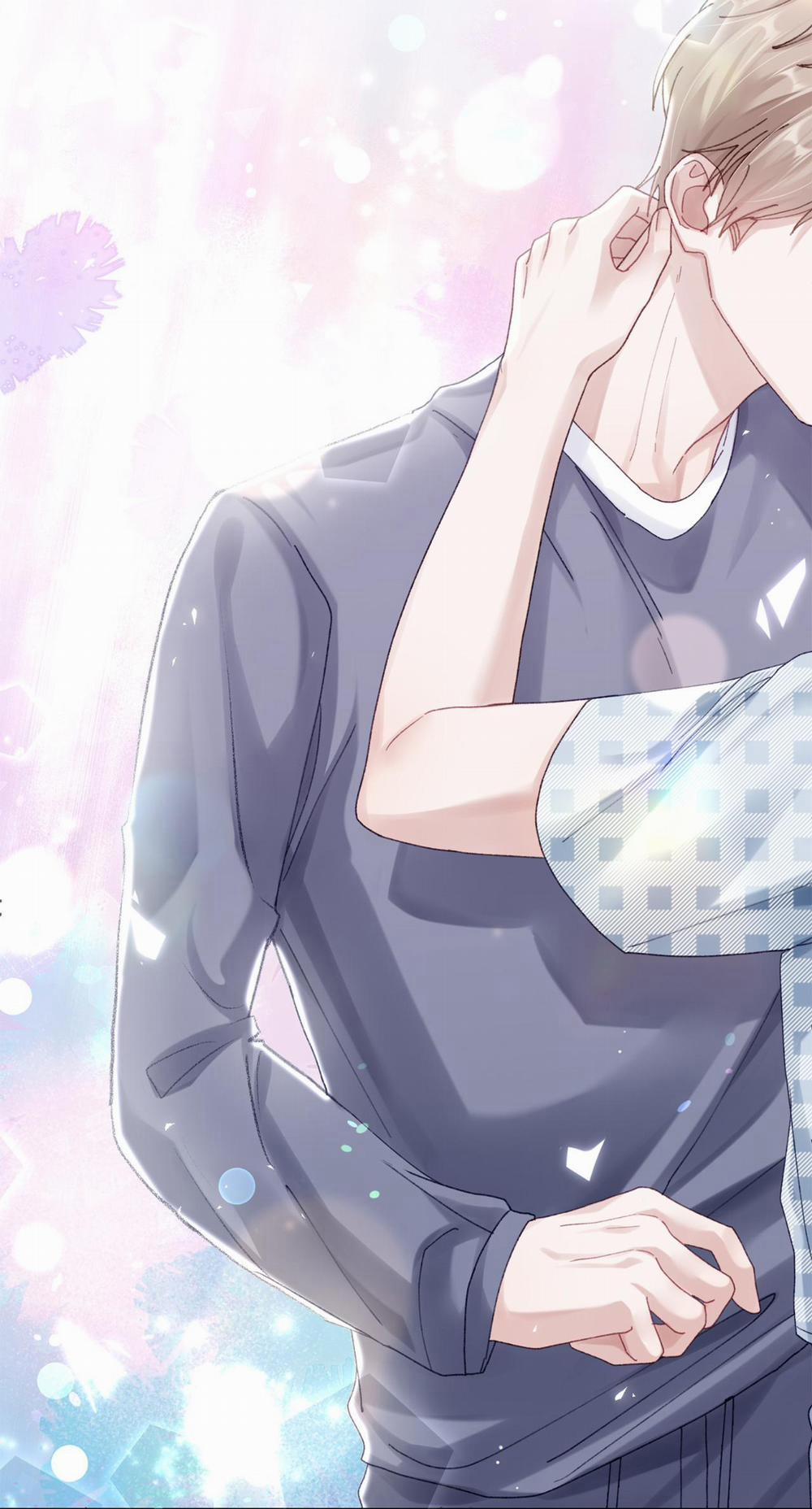 (End) Để Ý Tôi Một Chút Đi Mà 73 trang 1