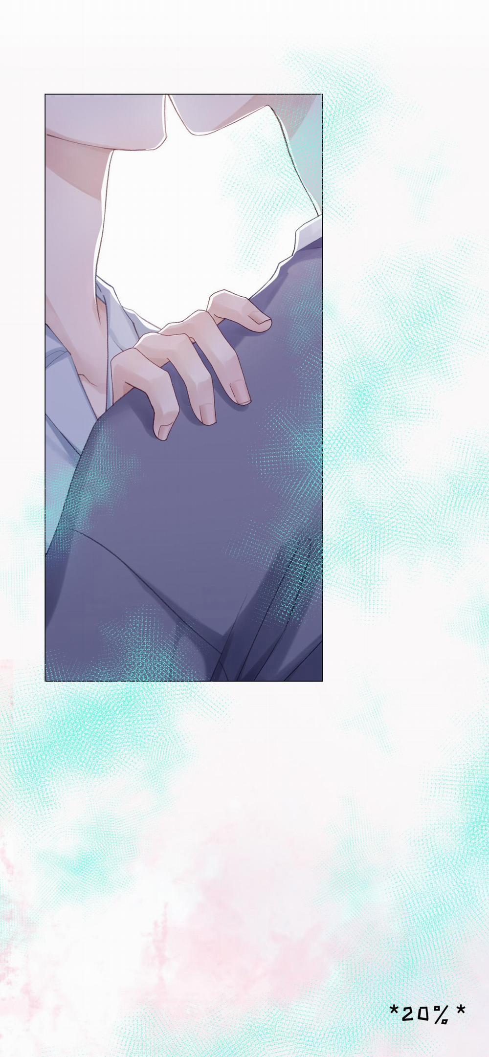 (End) Để Ý Tôi Một Chút Đi Mà 73 trang 13