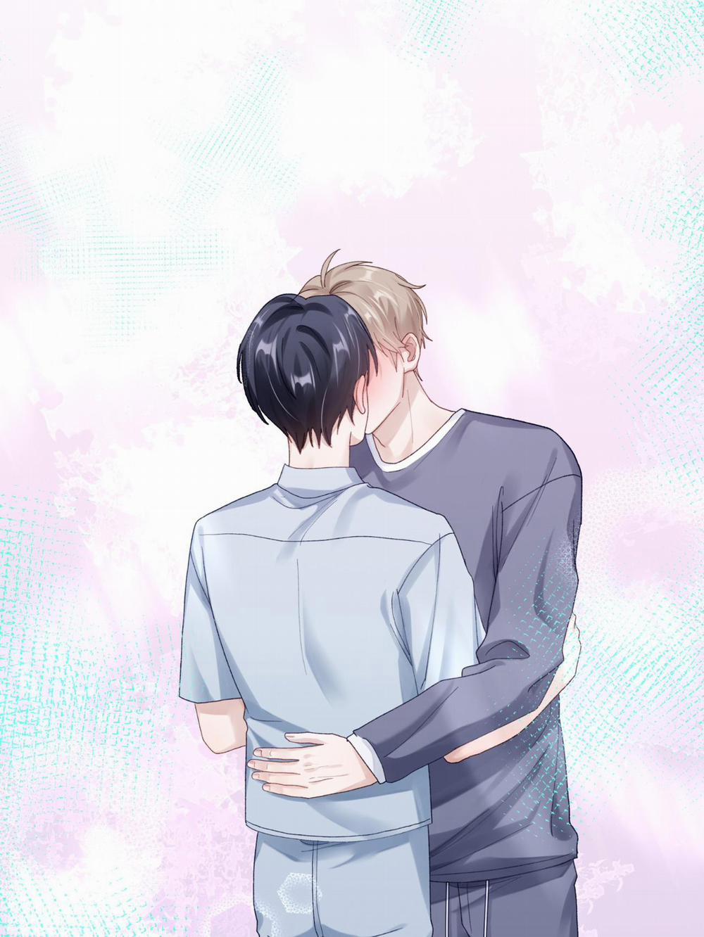 (End) Để Ý Tôi Một Chút Đi Mà 73 trang 16